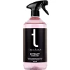 Tershine Extract alkalisk avfettning bil, färdigblandad, 1 l