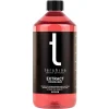 Tershine Extract alkalisk avfettning bil, koncentrat, 1 l