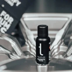 Tershine Magnify Coating V2, keramiskt lackskydd bil, 30 ml