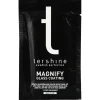 Tershine Magnify glasförsegling bil, 1-pack