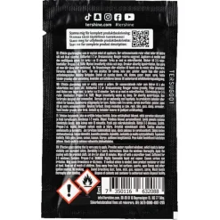 Tershine Magnify glasförsegling bil, 1-pack