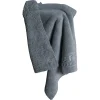 Tershine mikrofiberduk fluff, torkduk bil, 40 x 40 cm