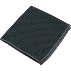 Tershine mikrofiberduk glas, torkduk bil, 40 x 40 cm