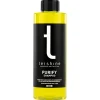 Tershine Purify bilschampo neutral, utan vax, 500 ml