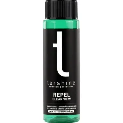 Tershine Repel glasbehandling bil, vattenavvisande, 100 ml