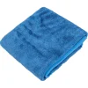 Tershine torkduk standard, mikrofiberduk bil, 70 x 90 cm