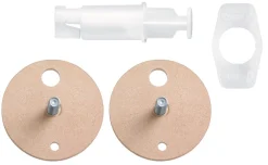 Tesa BK43-2 – extra adapter