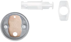 Tesa BK20-1 extra adapter