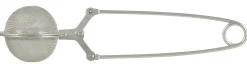 Tesil