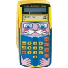 Texas Instruments Little Professor Solar miniräknare
