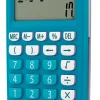 Texas Instruments TI-106 II Solar enkel miniräknare