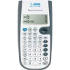 Texas Instruments TI-30XB MultiView funktionsräknare