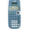 Texas Instruments TI-30XS MultiView Solar funktionsräknare