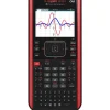 Texas Instruments TI-Nspire CX II-T CAS grafräknare