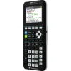 Texas Instruments TI-84 Plus CE-T Python grafräknare