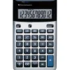 Texas Instruments TI-5018SV bordsräknare