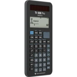 Texas Instruments TI-30X Pro MathPrint funktionsräknare