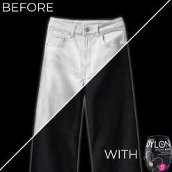 Textilfärg Dylon All-in-1, 350 gram