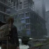 The Last of Us, Part 2 Remastered, PS5, PEGI 18
