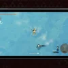 The Legend of Zelda: Tears of the Kingdom, Nintendo Switch 2