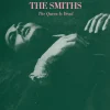 The Smiths The Queen Is Dead vinylskiva