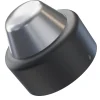 Therabody Hot and Cold Rings till TheraFace Pro