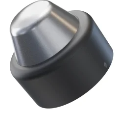 Therabody Hot and Cold Rings till TheraFace Pro