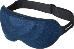 Therabody SleepMask sovmask med massage