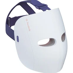 Therabody TheraFace Mask Glo LED-mask ansikte