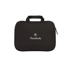 Therabody ThermBack LED ryggvärmare ländrygg