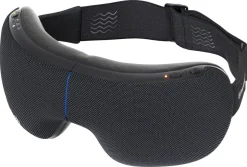Therabody SmartGoggles 2 Gen sovmask med massage