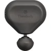 Therabody Theragun Mini 3.0 massagepistol Desert Rose
