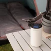 Thermacell Halo Mini myggskydd