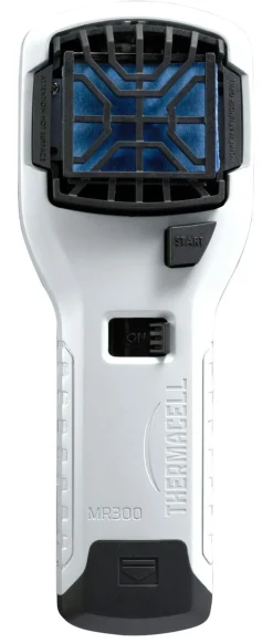 Thermacell MR300 myggskydd portabel