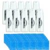 Thermacell R10 refill till myggskydd, 10-pack