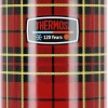 Thermos 120 år Limited Edition retro, 470 ml