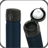 Thermos JMW Series 0,5 l, termosmugg