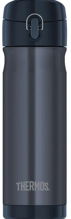 Thermos JMW Series 0,5 l, termosmugg