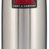 Thermos Light & Compact, ståltermos