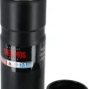 Thermos Stainless King termos rostfritt stål 1,2 l