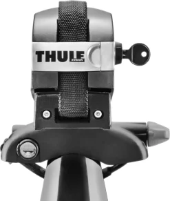Thule hållare SUP-bräda SUP Taxi XT 810001