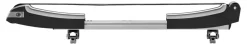 Thule hållare SUP-bräda SUP Taxi XT 810001