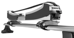 Thule hållare SUP-bräda SUP Taxi XT 810001
