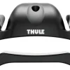 Thule kanothållare Portage 819001