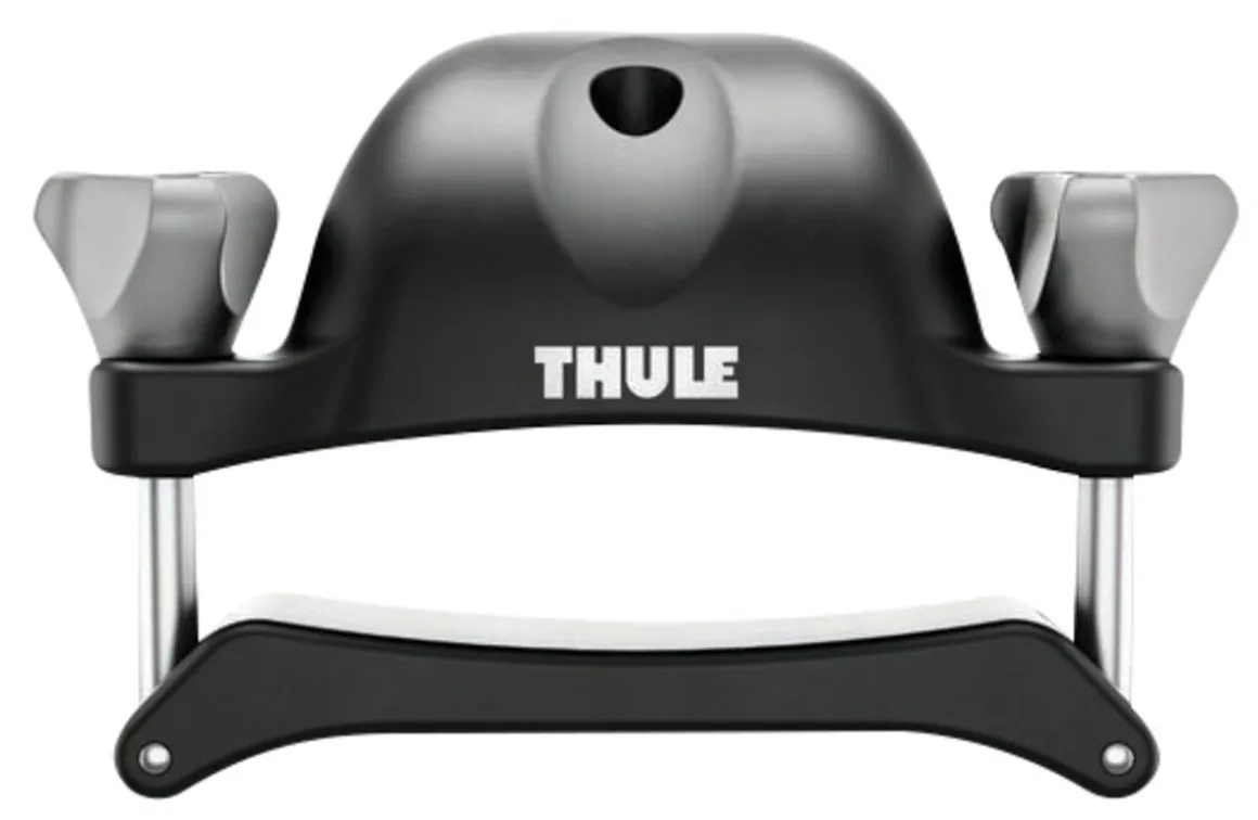 Thule kanothållare Portage 819001