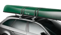 Thule kanothållare Portage 819001