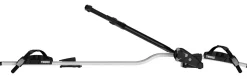 Thule ProRide 598, takmonterad cykelhållare