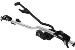 Thule ProRide 598, takmonterad cykelhållare