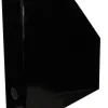 Tidskriftssamlare A4, 4-pack