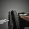 Tigersåg Ryobi R18RS-0
